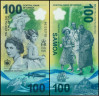 САМОА 100 ТАЛА 2026 ГОДА 