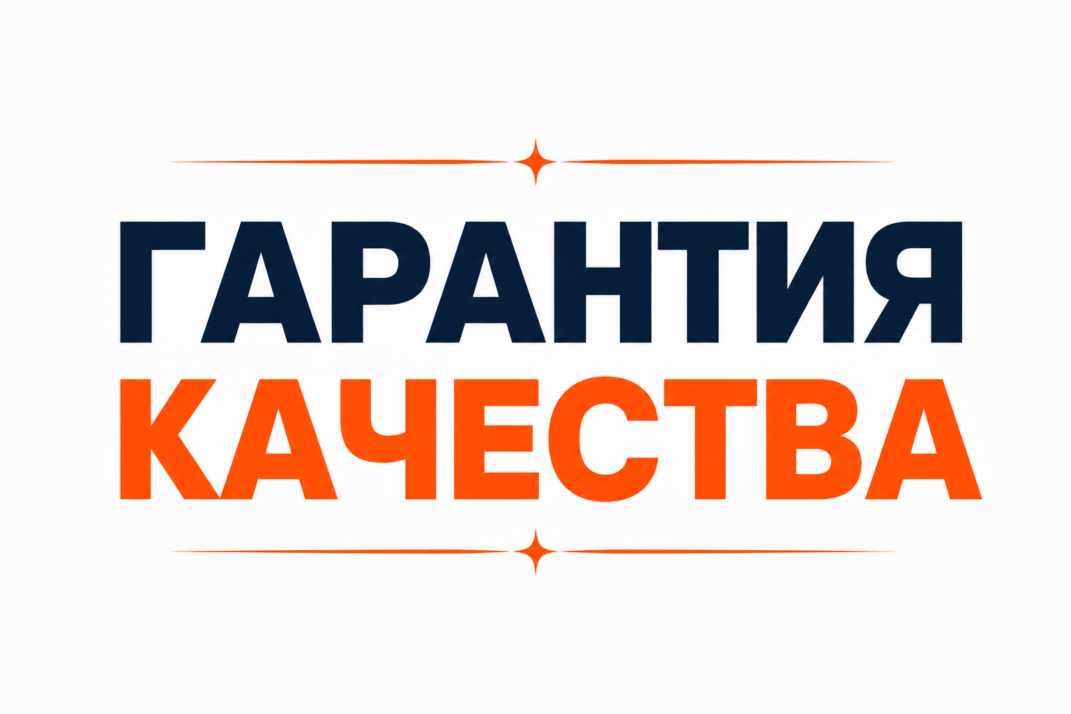 Left banner - Дом монет Аверс